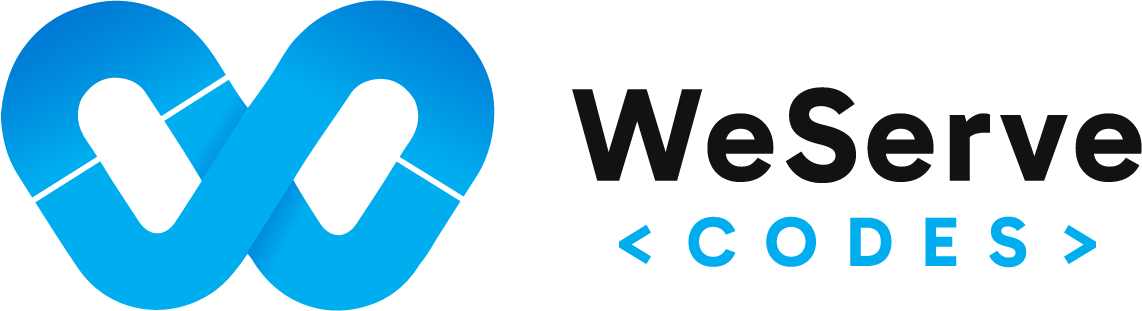 WSC Logo